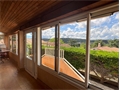 maison-villa à la vente